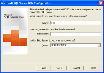 blog20080606-MSSQLServer-ODBC1
