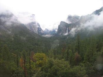 blog20090502-YosemiteTunnelView