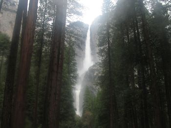 blog20090711-YosemiteFalls