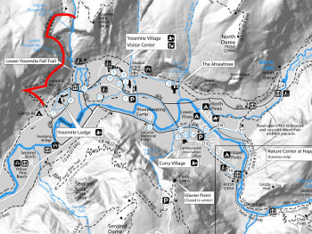 blog20090711-YosemiteTrailMap
