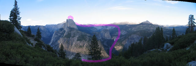 blog20090712-YosemiteMistTrail