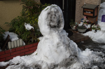 blog20140209-Snowman01