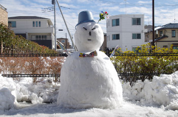 blog20140209-Snowman04
