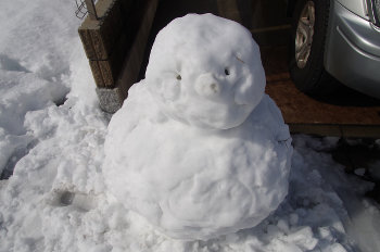 blog20140209-Snowman06