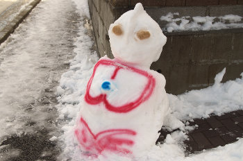 blog20140209-Snowman08
