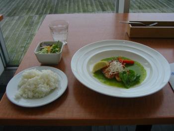 Lunch_20061123