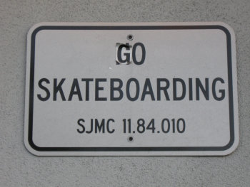 blog20100414-GoSkateboarding