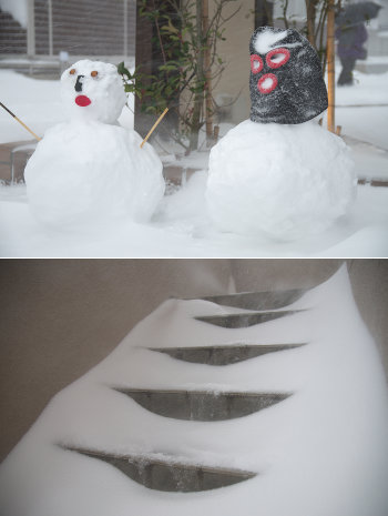 blog20140208-Snowman