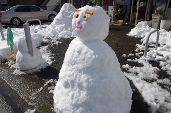 blog20140209-Snowman07
