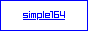 simple164