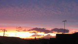 SunsetFuji-20091114.jpeg