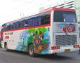 bus_Thailand.jpg